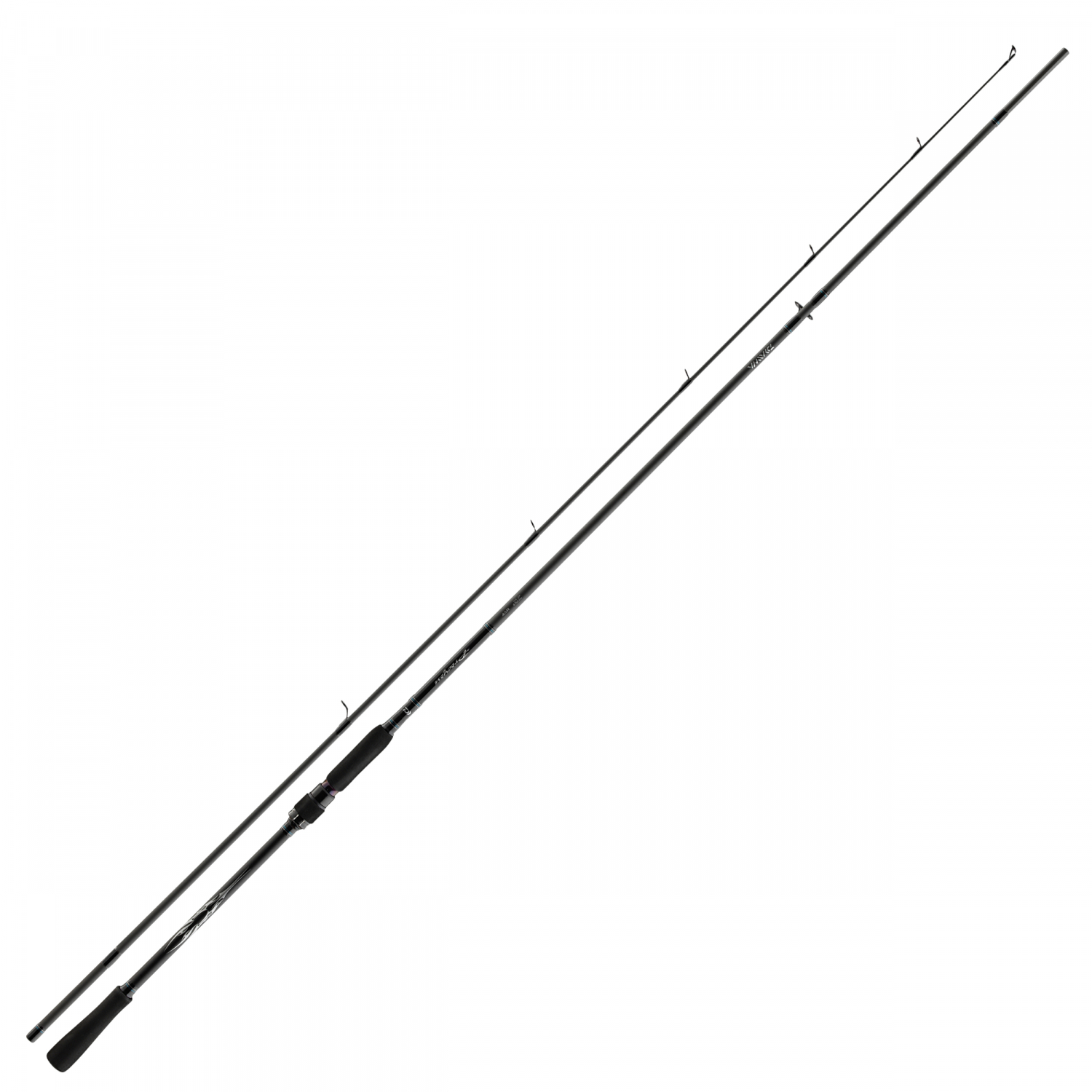 Daiwa Raubfischruten Procyon Spinning (30-70 g)