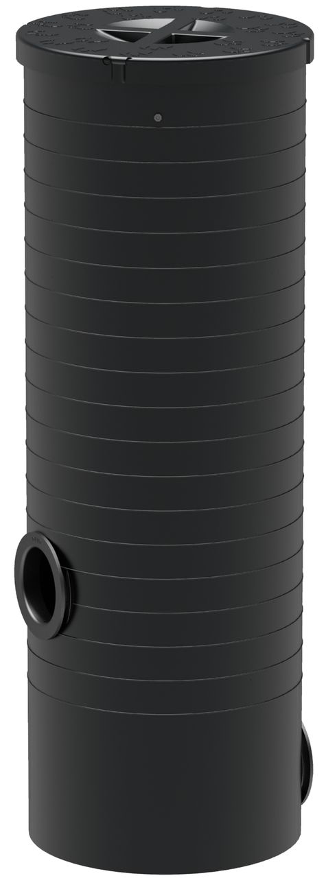 GreenLife Vorfilter Versickerung Filter Entwässerungssieb