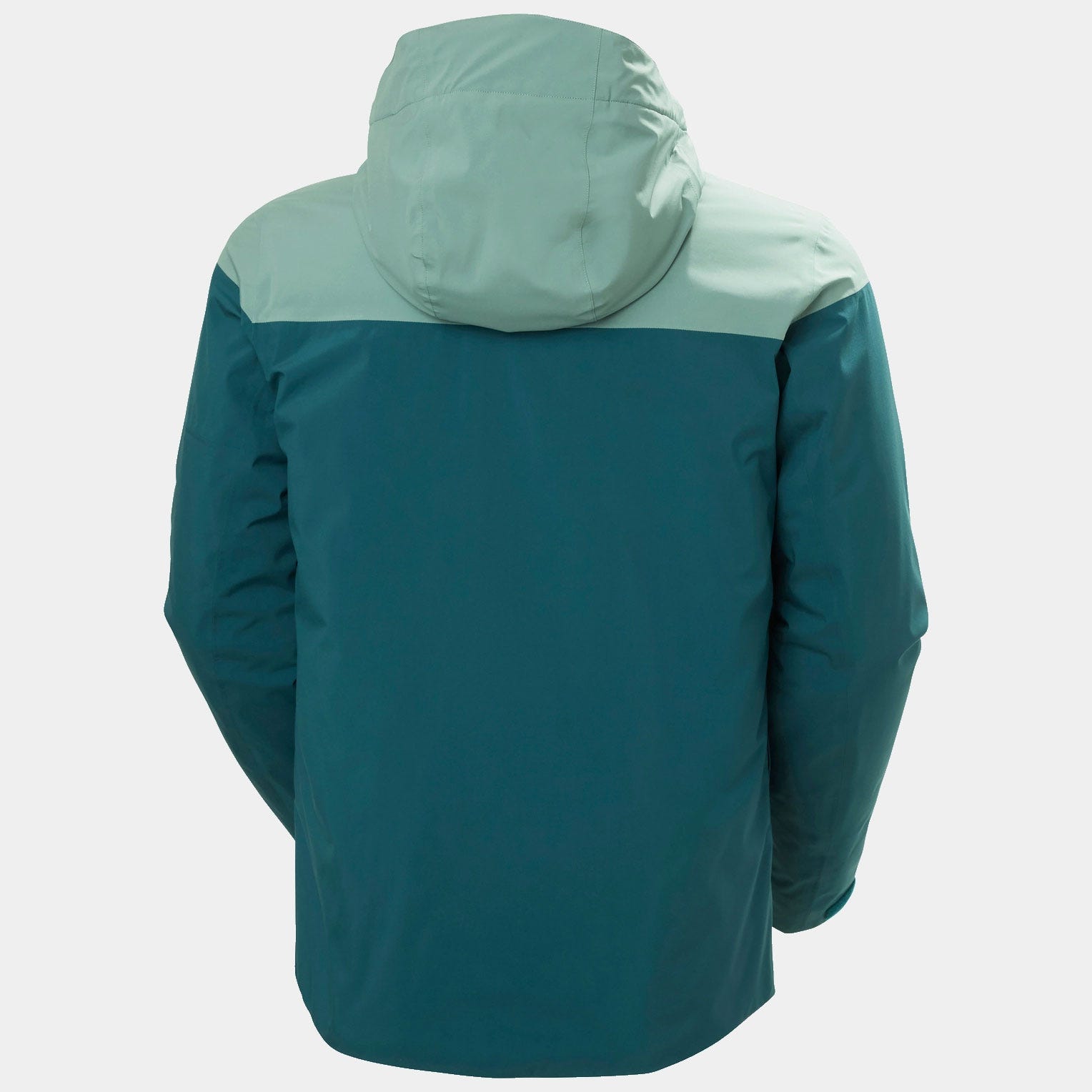 Men's Gravity Insulated Ski Jacket