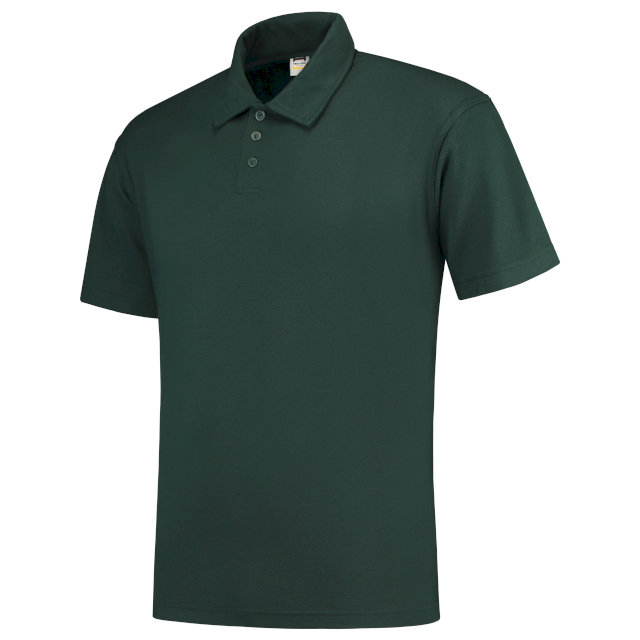 Polo Tricorp con protezione UV Cooldry 20201
