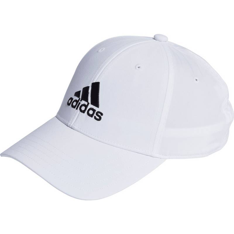 adidas Cap