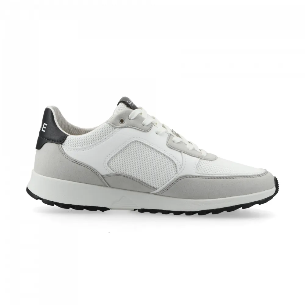Clae Joshua CL24AJS03 / weiss