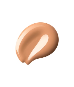 GUERLAIN Terracotta Le Teint Flüssige Foundation-35 ml