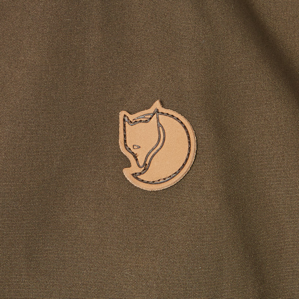 JACKET NO. 68 W Damen - Übergangsjacke