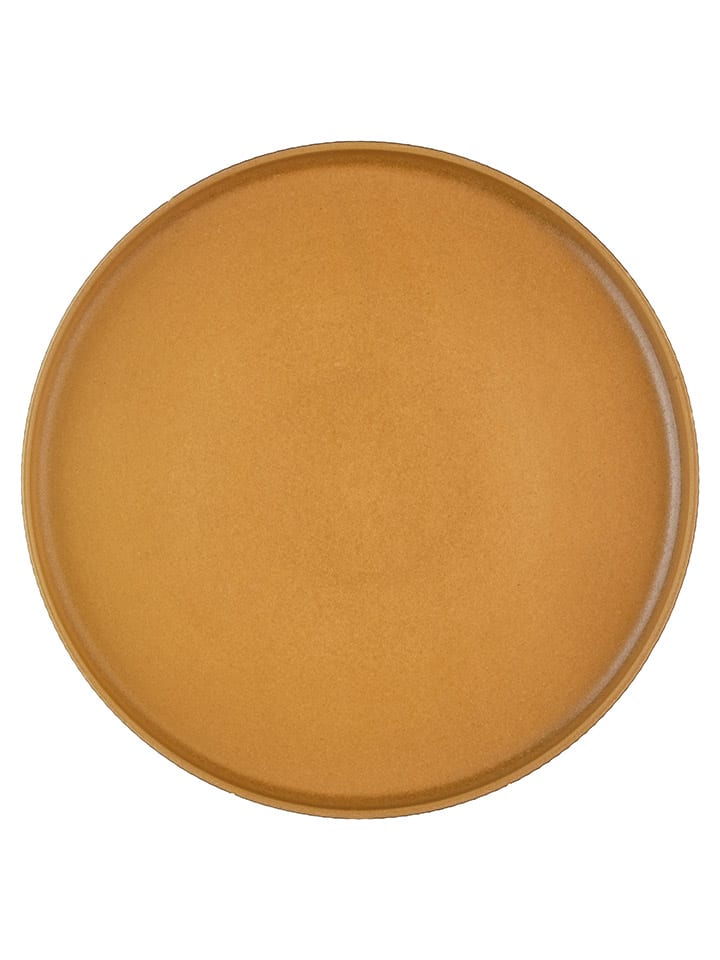 Björn 4er-Set: Dessertteller 