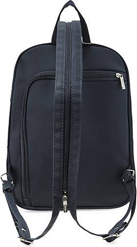 PICARD Rucksack TipTop