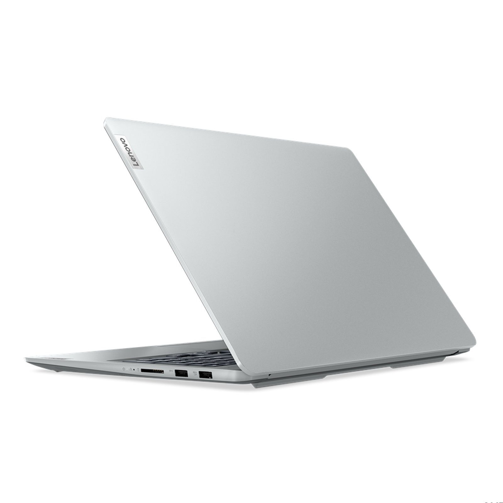 Lenovo 5 Pro 16ARH7 Notebook (AMD Ryzen 7 6800HS, GeForce RTX, WQXGA Display)