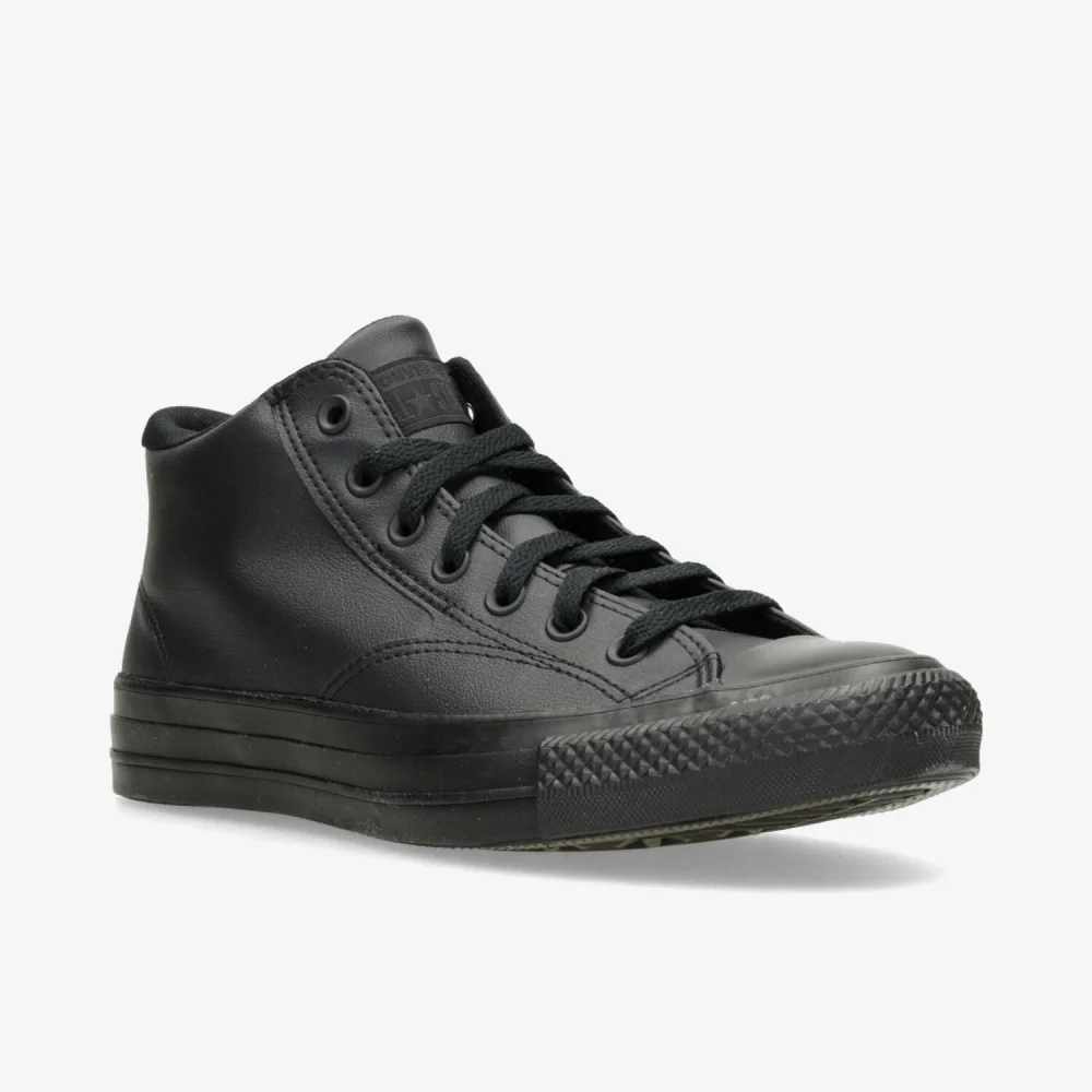 Converse Chuck Taylor All Star Malden Street A01715C / schwarz