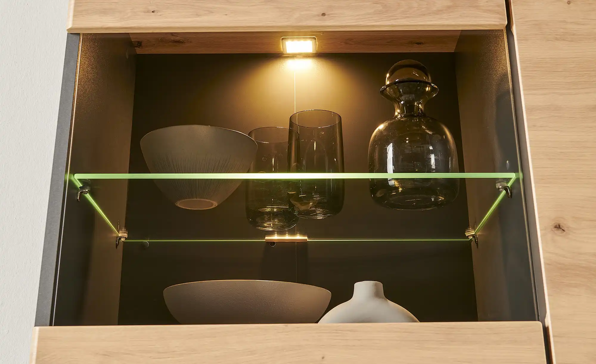 Highboard