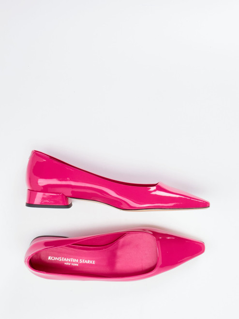 Pumps-14125290001 Konstantin Starke