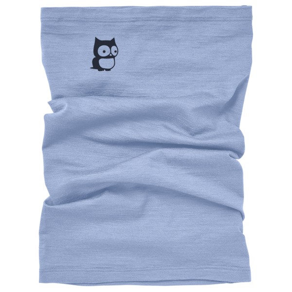 Namuk - Kid's Gufo Merino Schlauchschal