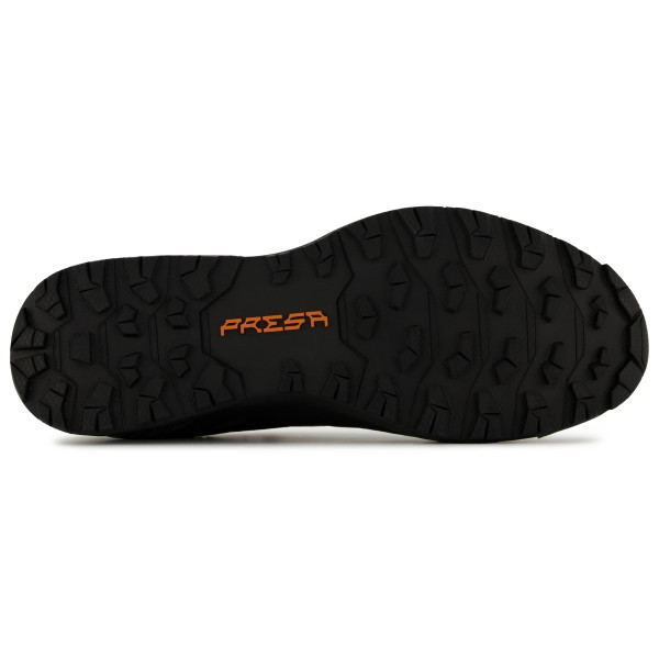 Scarpa - Ribelle Run GTX - Trailrunningschuhe