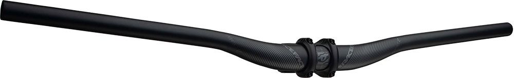 Race Face Aeffect R Riser 35 x 780mm Lenker kaufen | Bike-Discount