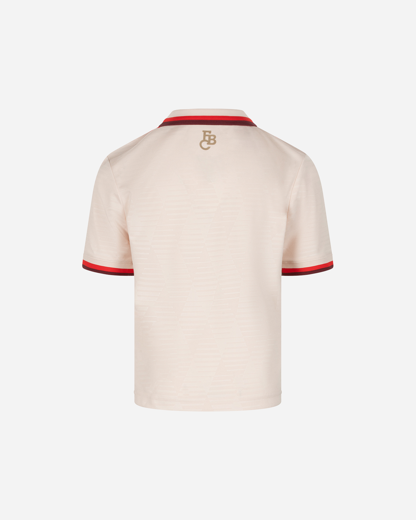 Oficiálny futbalový dres Adidas Bayern Mníchov 3. ročník 24-25 Jr IT2259