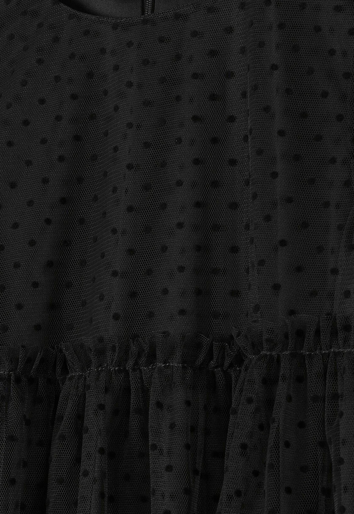 MINOTI FIESTA ESTÁNDAR - Vestido elegante
