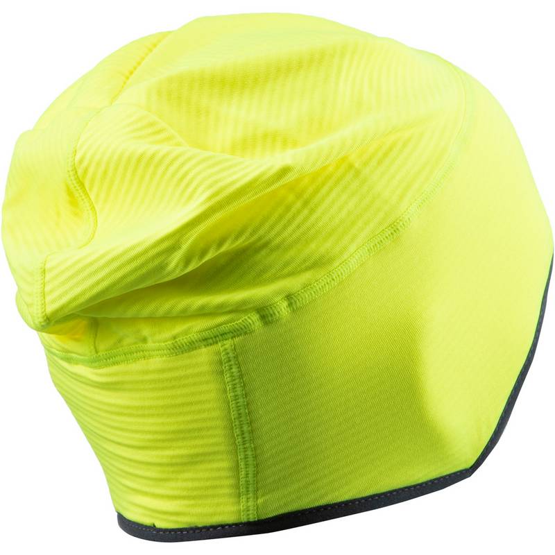 Brooks Notch Thermal Laufmütze