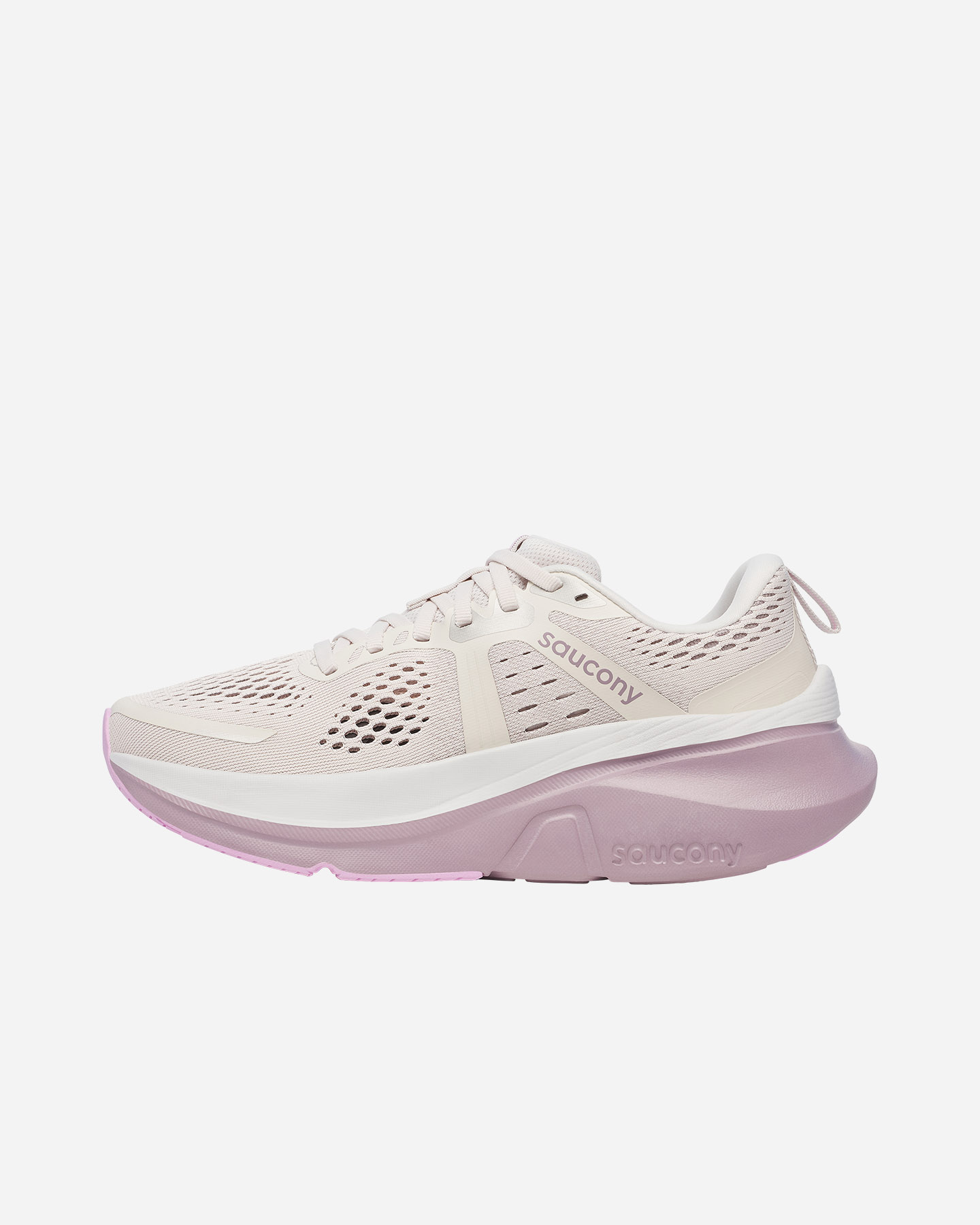 Scarpe Running Saucony Guide 18 W S10998-142