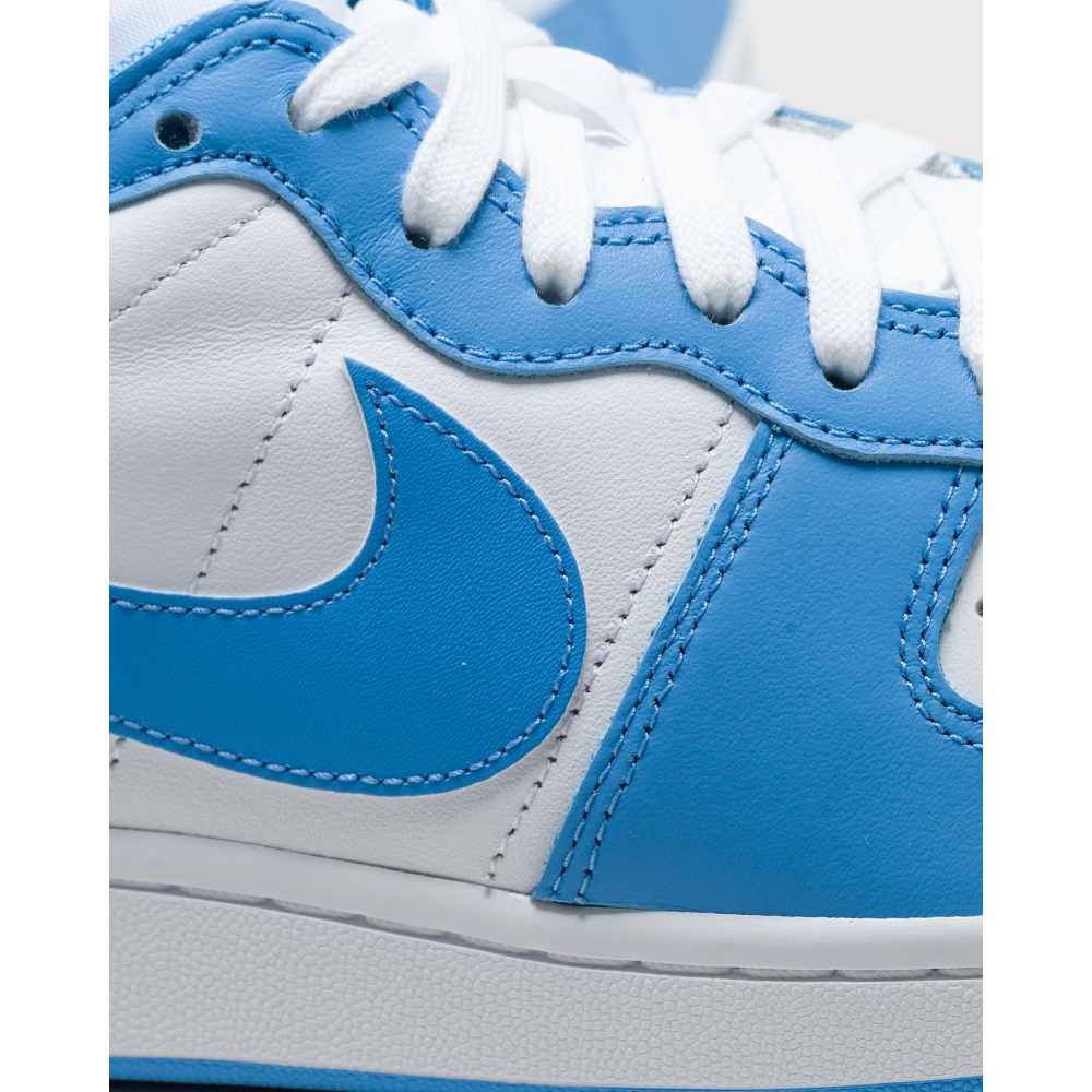 Nike Terminator Low University Blue FQ8748-412 / blau