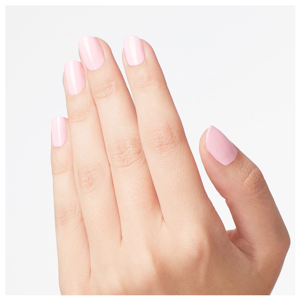 OPI Infinite Shine Mod About You 15 ml