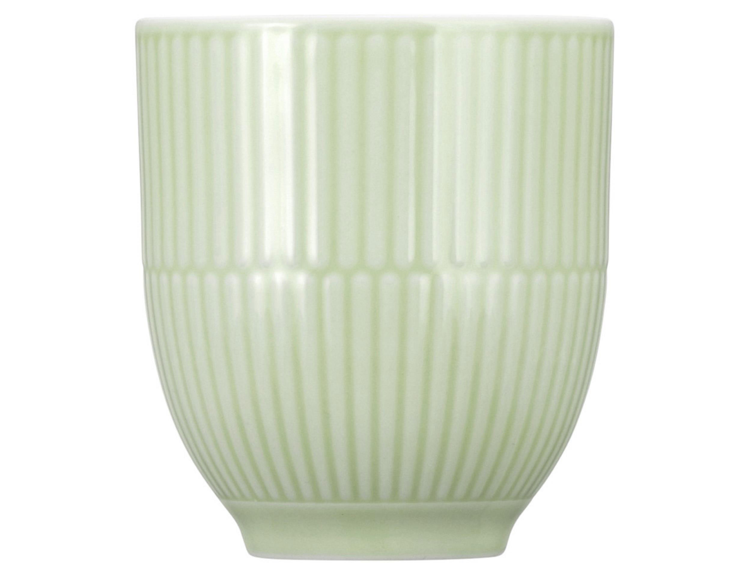SeltmannHenkelbecher 350ml