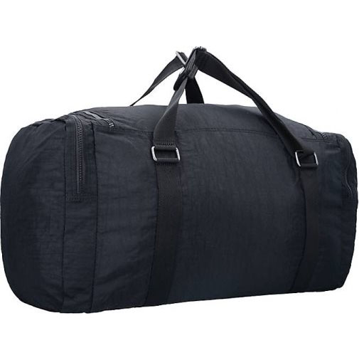 camel active Journey Reisetasche 49 cm