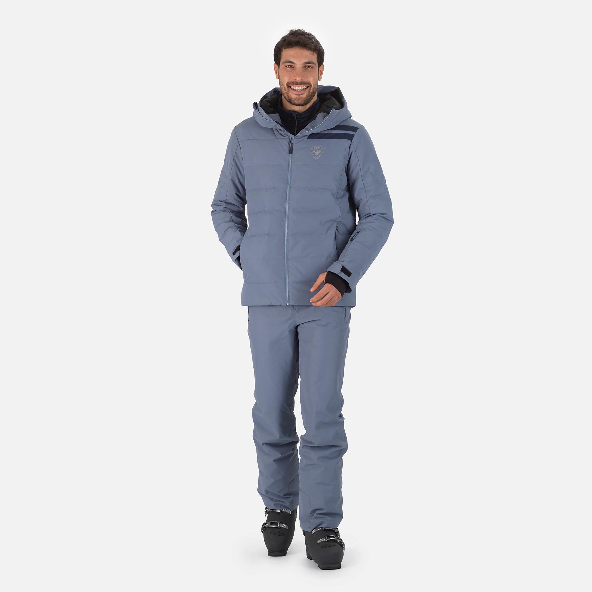 Veste de ski Rapide Homme