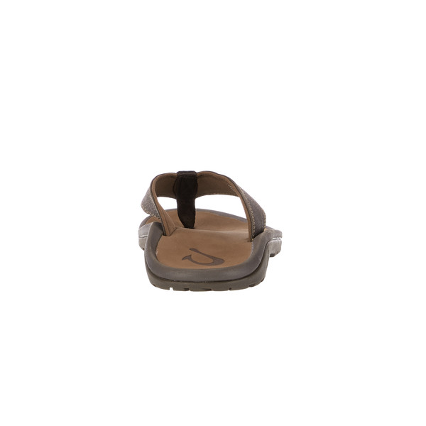OHANA Herren - Outdoor Sandalen