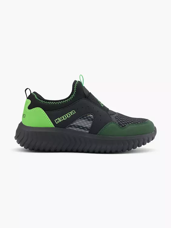 Kappa Sneaker