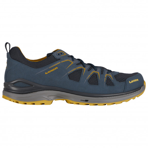 Lowa - Innox Evo GTX Lo - Multisportschuhe
