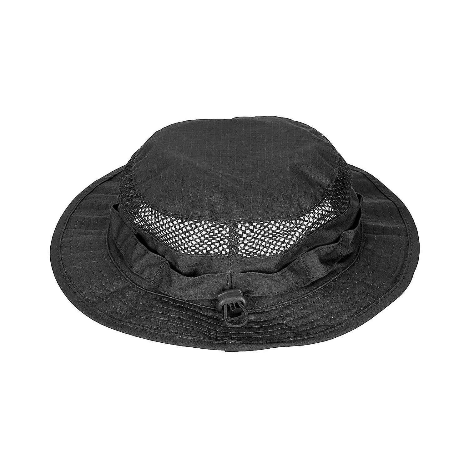 Buschhut Mesh Boonie
