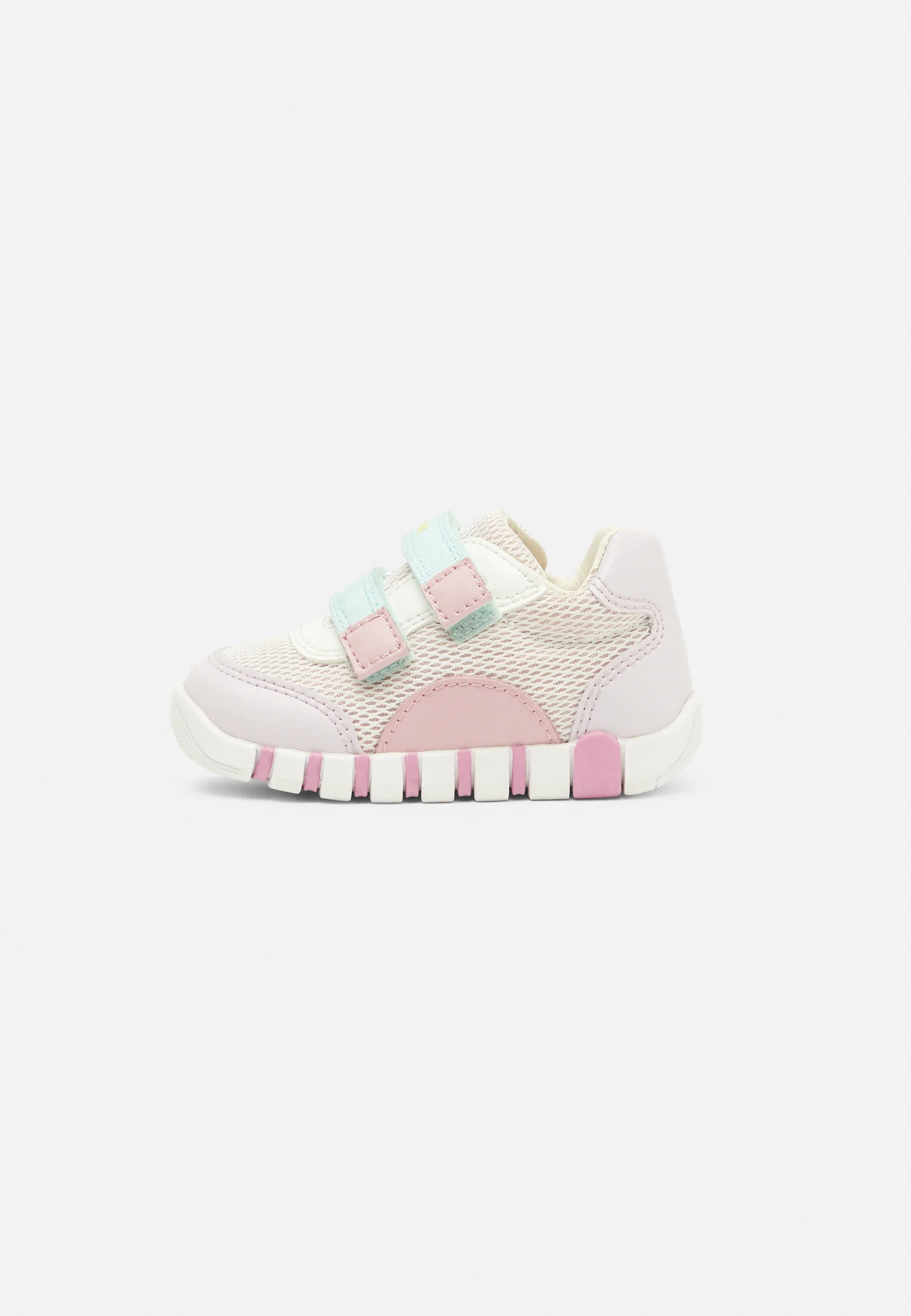 Geox IUPIDOO - Zapatillas bajas
