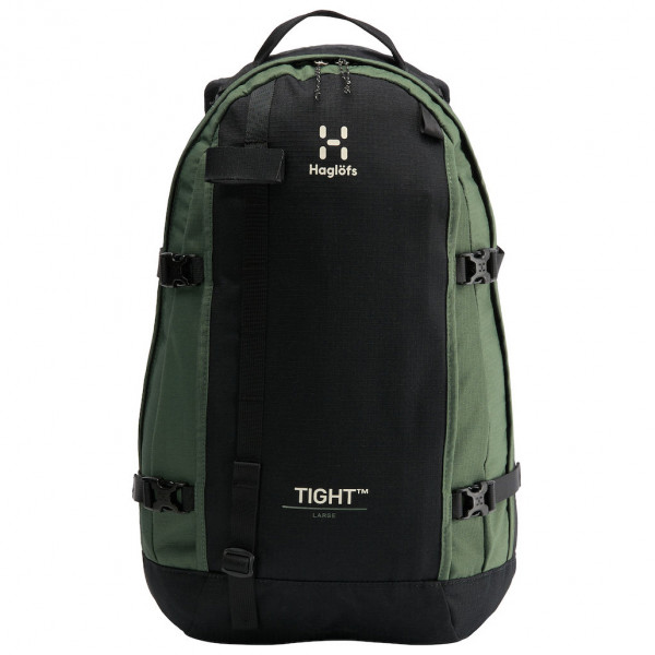 Haglöfs - Tight Large 25 - Daypack