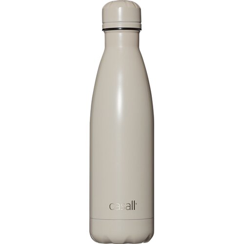 TRINKBEHÄLTER ECO COLD BOTTLE 0,5L