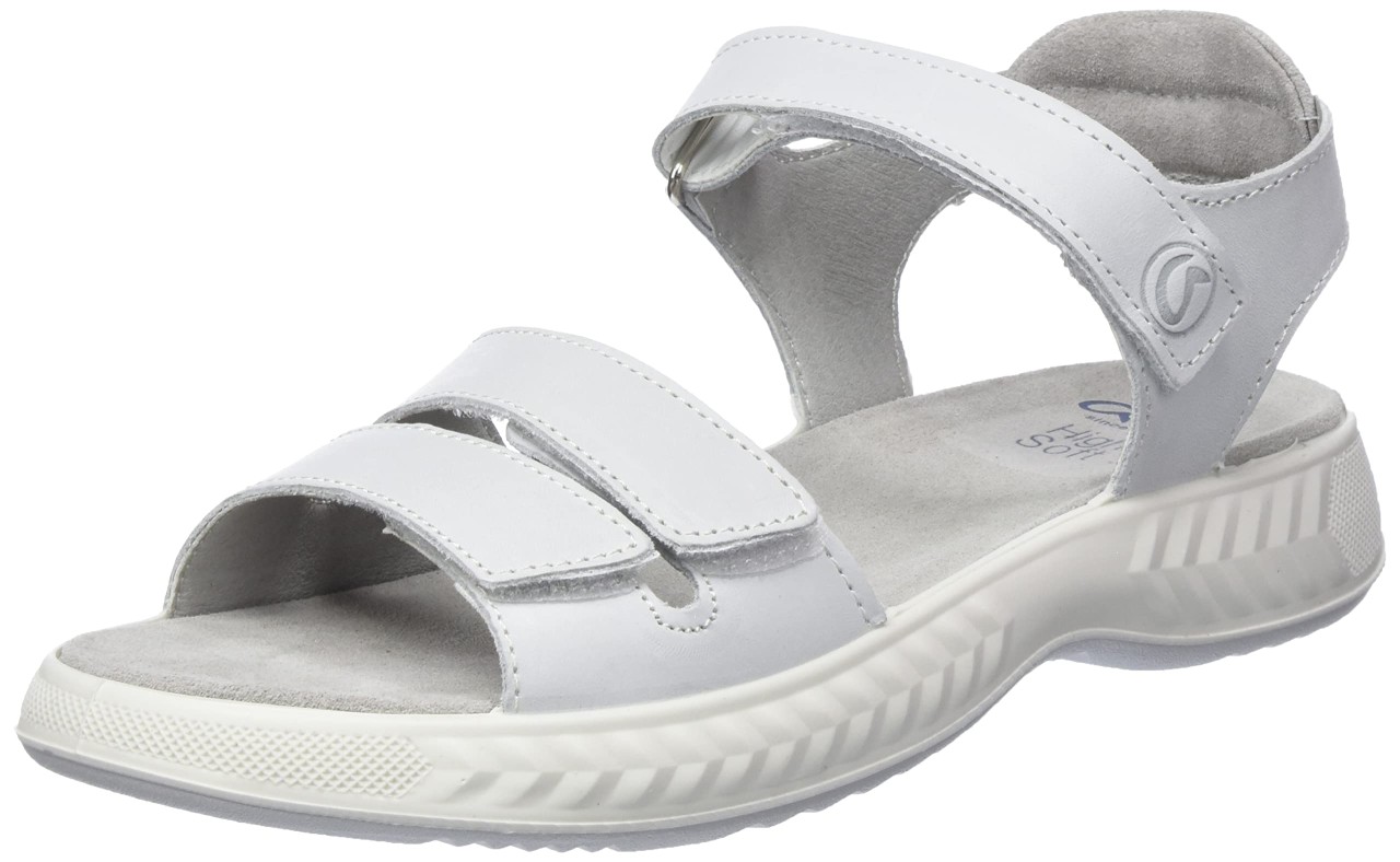 ARA Komfort Sandalen bunt