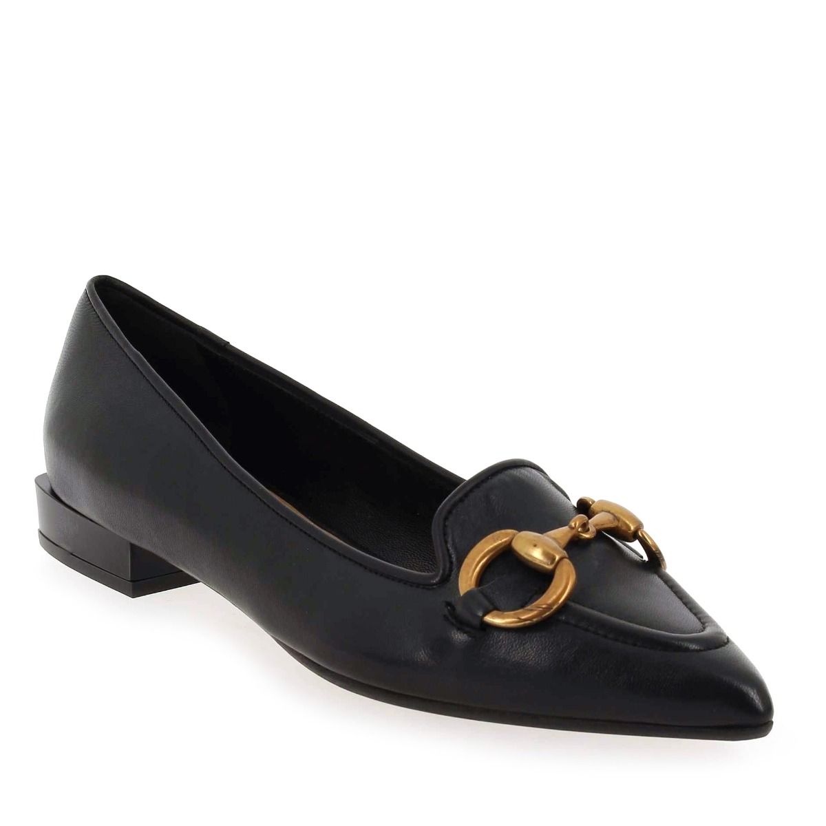 Chantal 1962  1800 - noir