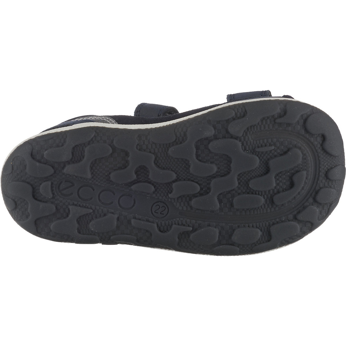 Baby Sandalen BIOM für Jungen
