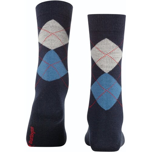 MARYLEBONE DAMEN SOCKEN