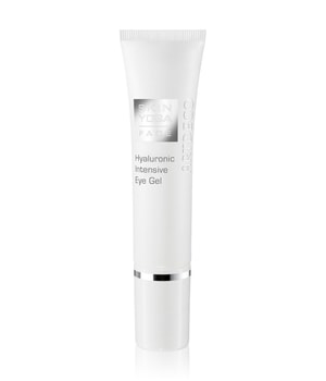 ARTDECO Skin Yoga Face Hyaluronic Intensive Augengel-15 ml
