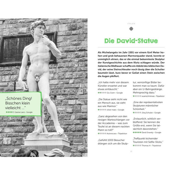 Sogar mein Kamel fand's langweilig - Roman