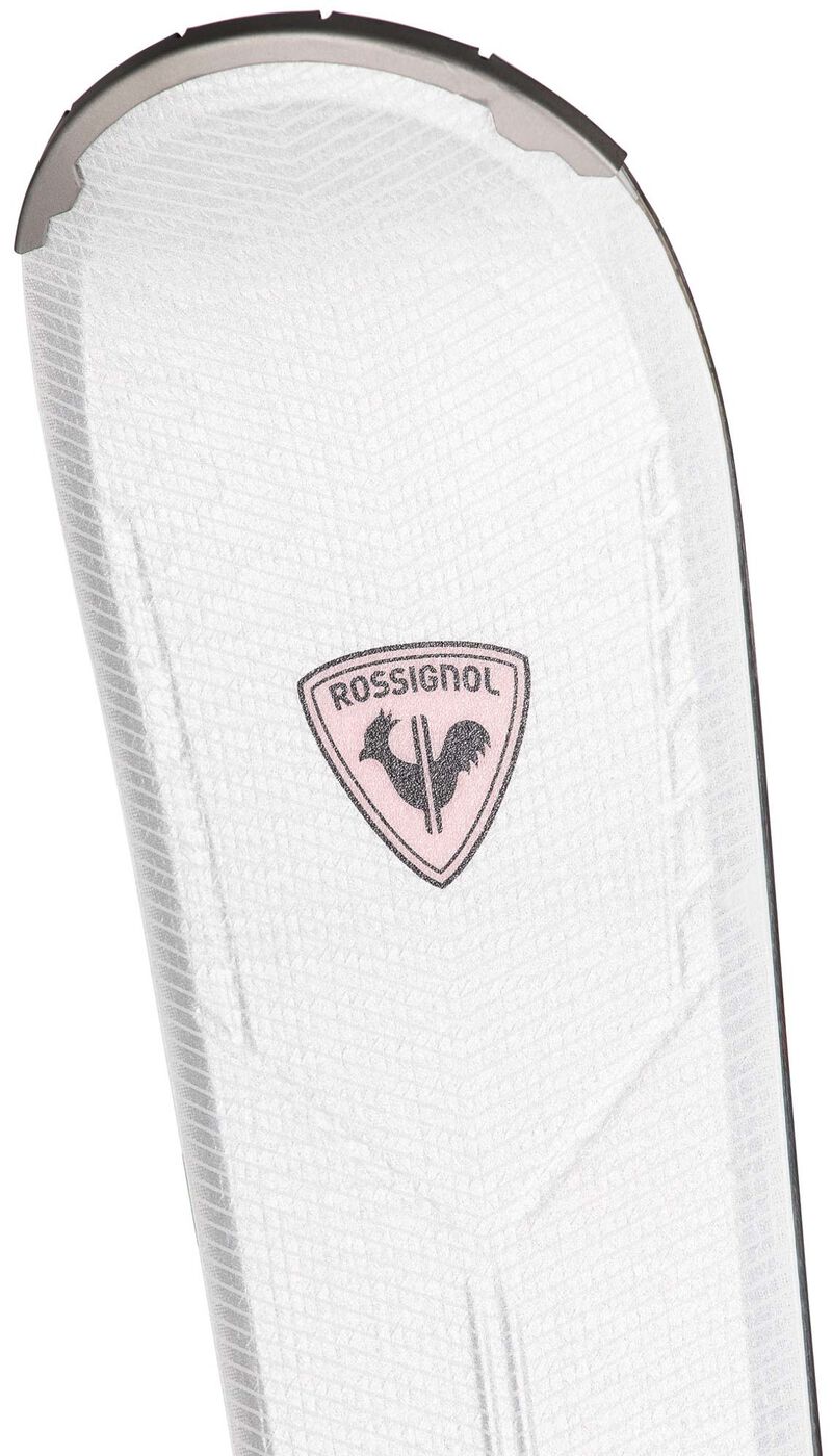 DAMEN ON PISTE SKIER NOVA 2 (XPRESS)