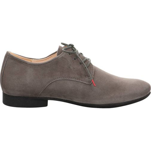 Think! Halbschuh GUAD2