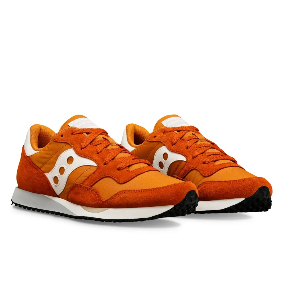 Saucony DXN Trainer S70757-25 / orange