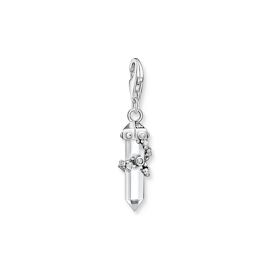 Thomas Sabo Charm