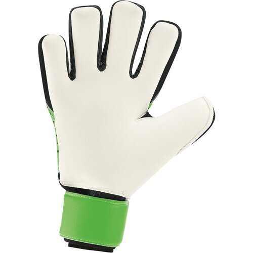 HERRENTW HANDSCHUH DYNAMIC
