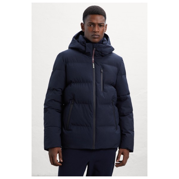 Ecoalf - Bazonalf Jacket - Kunstfaserjacke
