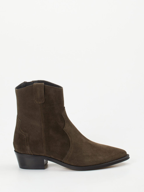 Cowboyboots-17354090016 Ralph Harrison