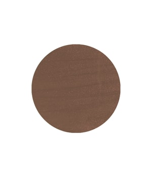 Alessandro Striplac Peel or Soak Cafe Parisienne Nagellack-5 ml