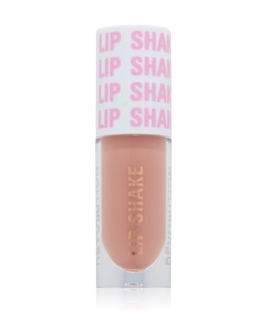 REVOLUTION Lip Shake Lipgloss-4.6 ml