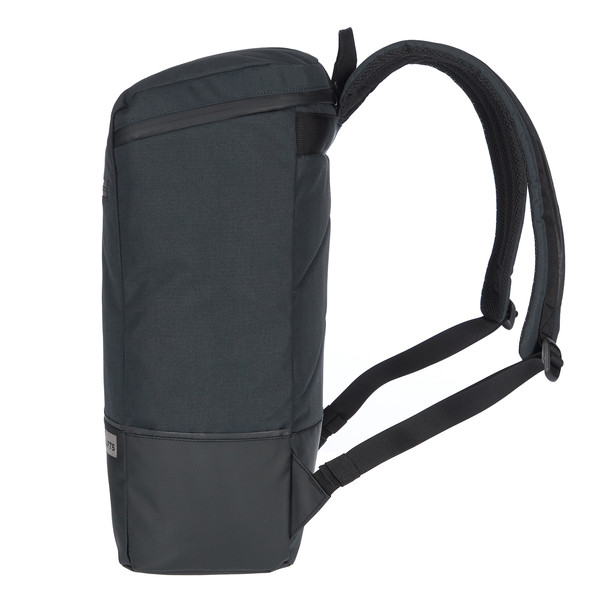 CARRIL CW - Tagesrucksack