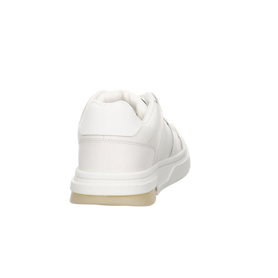 Tommy Jeans Brooklyn Elevated Sneaker